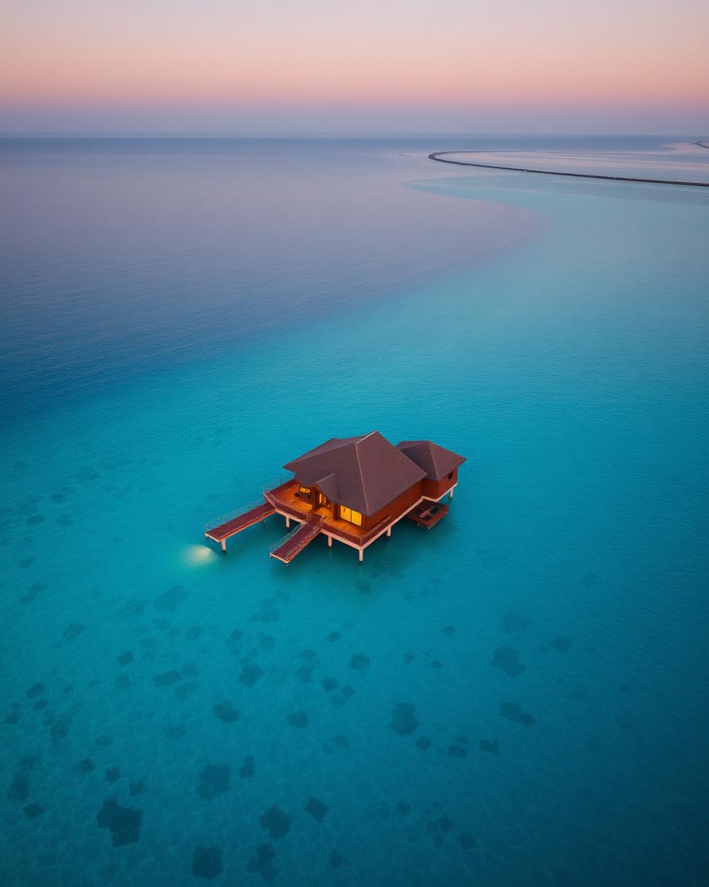 Maldives