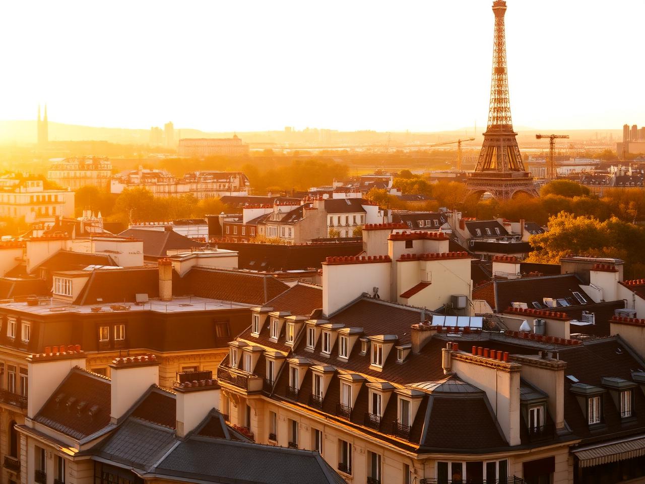Paris, France