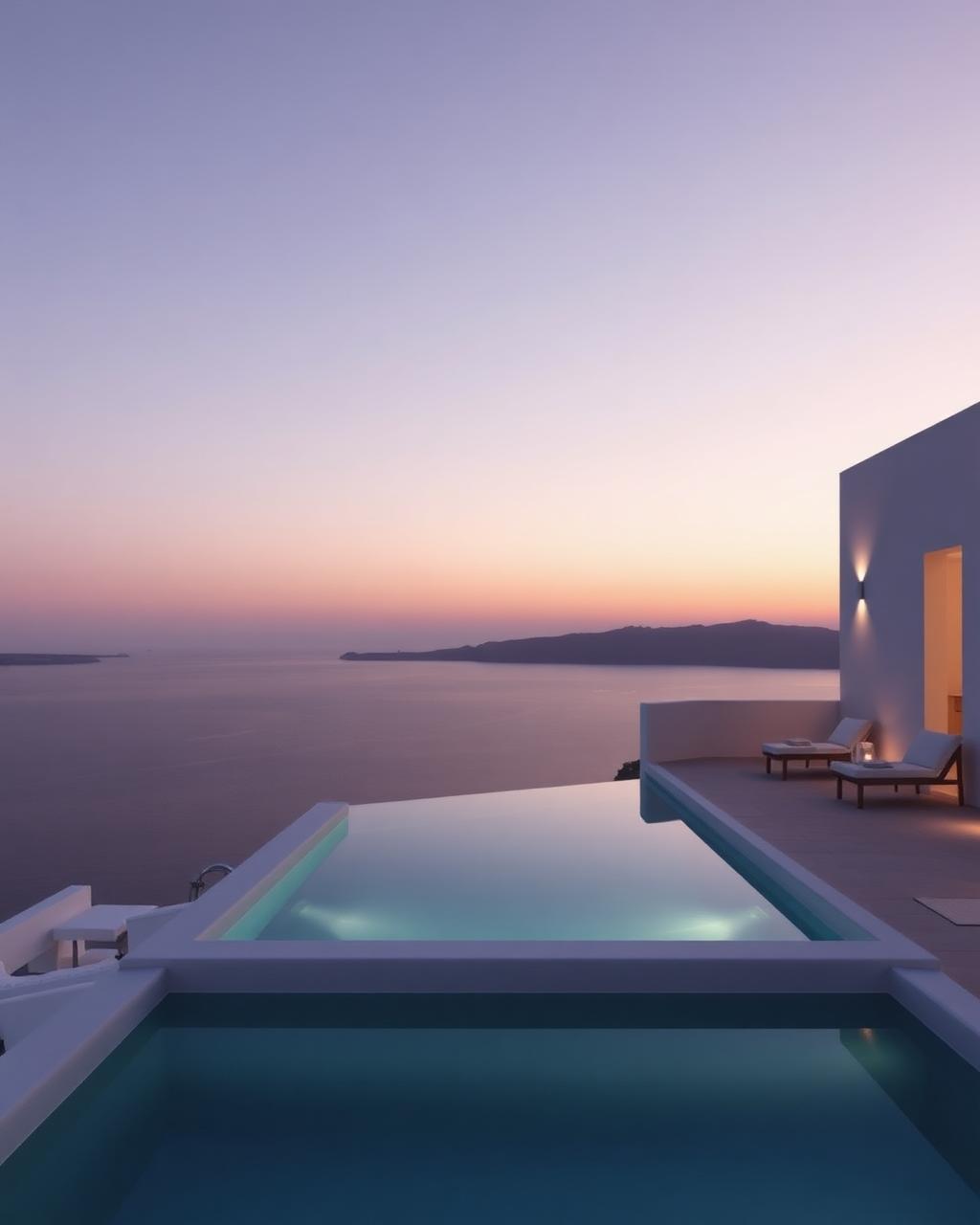 Santorini