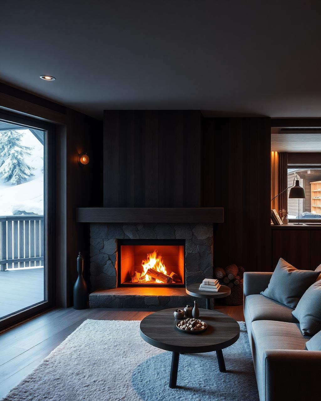 St. Moritz