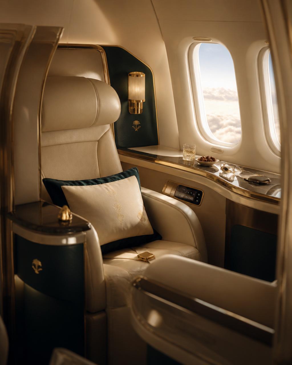 Discounted Flight Tickets