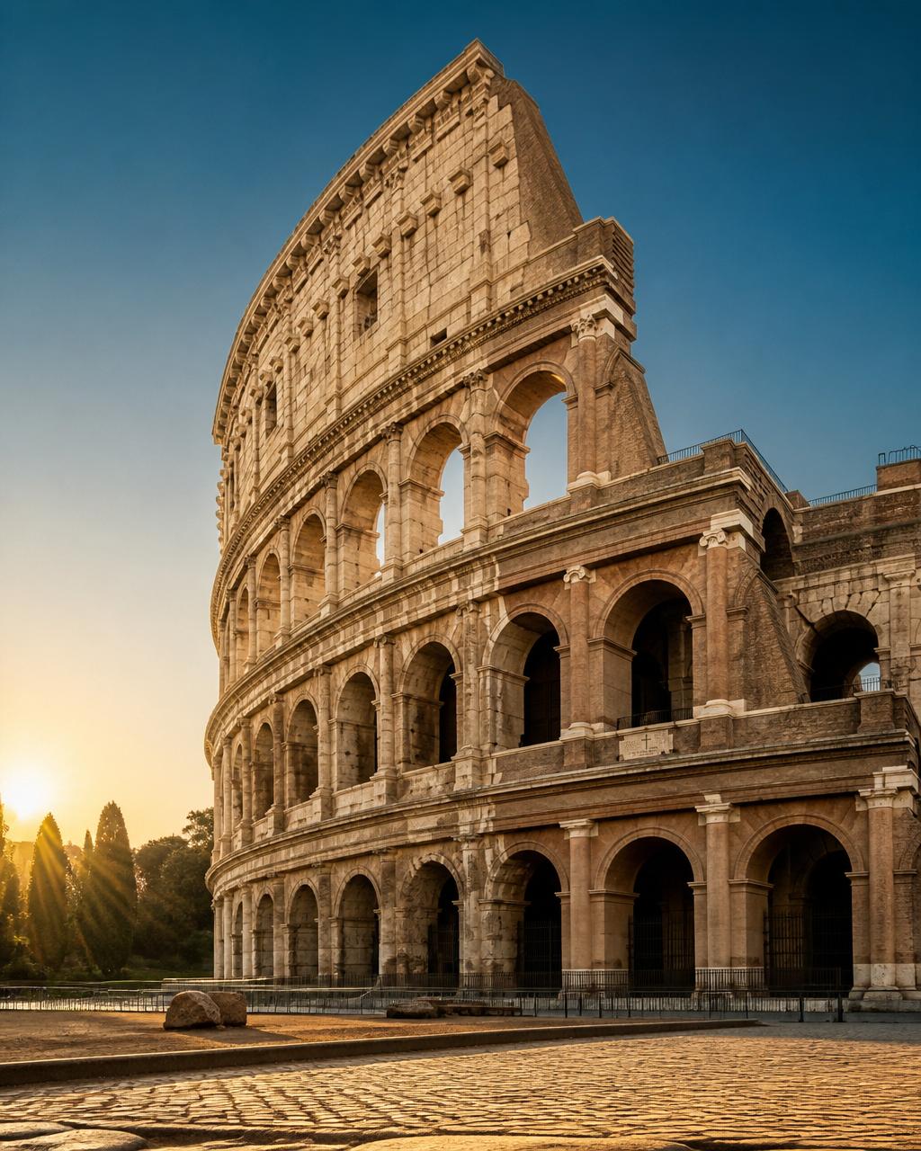Museum & Attraction Tickets